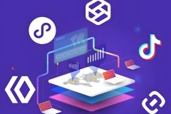 安菲科技APP开发-抖音小程序制作费用解析