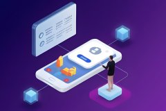 安菲科技APP开发-个人开发的App可以上架吗？