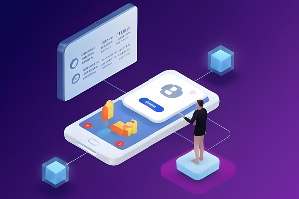 个人开发的App可以上架吗？--重庆app软件公司安菲科技