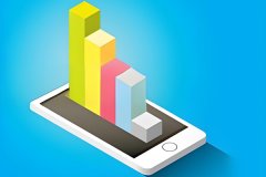 安菲科技APP开发-重庆软件外包公司详解定制化app开发的优势