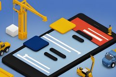 安菲科技APP开发-app开发公司哪家好？寻找合适的软件外包公司全方位指南
