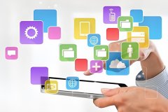 安菲科技APP开发-确保项目成功的关键：甲方在app外包开发中的配合策略