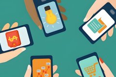 安菲科技APP开发-App创业失败的原因探析
