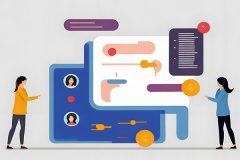 安菲科技APP开发-中小企业开发移动app应用的优势与机遇