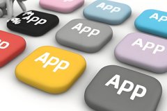 安菲科技APP开发-手机app开发真的很难吗？