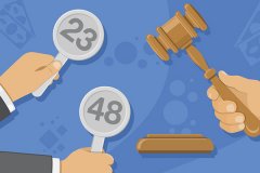 安菲科技APP开发-竞拍APP软件开发为商家提供了新的营销渠道