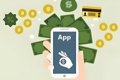 安菲科技APP开发-软件开发如何报价？从需求分析到报价策略
