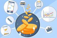 安菲科技APP开发-开发软件app需要多少钱？