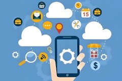 安菲科技APP开发-一款优质的App开发应具备什么条件？