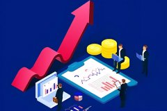 安菲科技APP开发-APP收入来源探究：多元化模式下的盈利之道