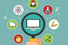 安菲科技APP开发-如何创建自己的app？