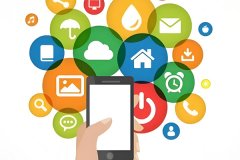 安菲科技APP开发-如何选择一家高质量的软件开发公司？