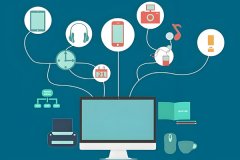 安菲科技APP开发-在App制作中前端开发的主要框架