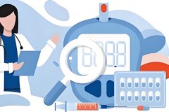 安菲科技APP开发-用药提醒APP开发帮助用户提升用药管理效率改善用药安全