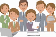 安菲科技APP开发-企业工会APP开发为职工提供更加便捷高效人性化的服务