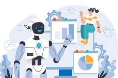 安菲科技APP开发-如何在App中设计一个简洁明了的用户界面