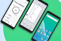 安菲科技APP开发-app设计的奥秘：从构思到实现