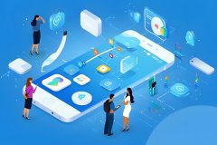 安菲科技APP开发-如何评估APP开发的需求：一个系统化的分析框架