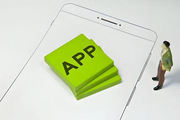 如何做好App开发工作？--重庆app设计公司安菲科技