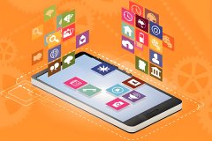 安菲科技APP开发-提升App用户体验的策略探究