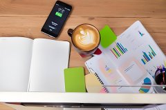 安菲科技APP开发-选择合适的App开发公司，助力您的应用梦想腾飞