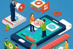 安菲科技APP开发-如何为手机App开发添加新功能：从需求到实现的完整流程