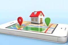 安菲科技APP开发-长租公寓app开发构建便捷、高效、安全的租赁生态