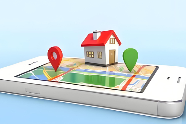 长租公寓app开发构建便捷、高效、安全的租赁生态--重庆开发app安菲科技