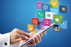 安菲科技APP开发-有哪些经验可以帮助降低app开发的成本