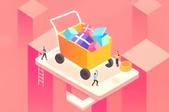 安菲科技APP开发-小程序与APP：电商平台选择之深度探讨