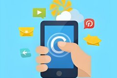 安菲科技APP开发-开发上门生活服务App构建便捷、高效的智慧生活平台