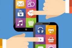安菲科技APP开发-APP程序开发中面临的挑战：从构思到上线的全流程剖析