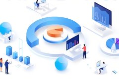 安菲科技APP开发-如何评估一个APP开发公司的实力？