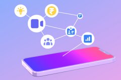 安菲科技APP开发-软件制作开发提升App性能：从优化细节到整体架构