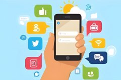 安菲科技APP开发-APP开发方式及流程：APP开发方式有哪些？如何开发app？