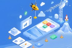 安菲科技APP开发-手机软件开发公司如何确保开发周期：风险管理与精细化控制