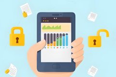安菲科技APP开发-打造高效企业管理APP助力企业实现数字化转型与持续发展