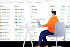 安菲科技APP开发-企业必备：产品订货系统软件开发功能规划与应用价值