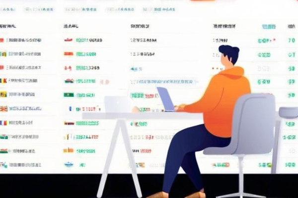 企业必备：产品订货系统软件开发功能规划与应用价值--app网站开发公司重庆安菲科技