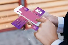 安菲科技APP开发-简洁高效的APP注册流程设计：用户体验至上