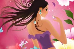 安菲科技APP开发-专为女性用户开发的App：细分市场与未来趋势