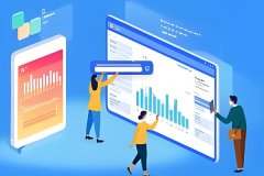 安菲科技APP开发-打造市场竞争力：手机应用开发全方位指南