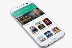 安菲科技APP开发-基于《哪吒之魔童闹海》热映的电影app功能创意开发分析