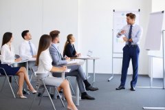 安菲科技APP开发-企业培训系统软件开发提升人才培养质量增强企业竞争力