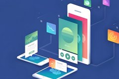 安菲科技APP开发-手机app软件开发价格是如何计算的？一份详尽指南，助您精准预算