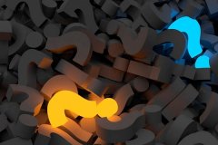 安菲科技APP开发-开发定制知识付费APP需要具备哪些功能？全面解析专业知识付费APP开发要点