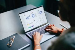 安菲科技APP开发-任务发布系统软件开发指南：核心功能全解析及优质app制作方案