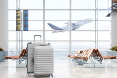 安菲科技APP开发-畅游世界定制专属旅程：旅行APP如何赋能您的每一次探索