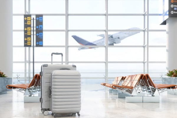 畅游世界定制专属旅程：旅行APP如何赋能您的每一次探索
