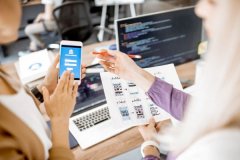 安菲科技APP开发-重庆APP开发报价影响因素全面解析｜重庆软件外包公司—安菲科技